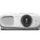 Epson EH-TW7000 3-LCD projecteur 3D 3000 lm blanc V11H961040 photo 3