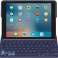 Logitech Create Keyboard Folio Hülle für iPad Pro 9,7 Zoll Bild 1