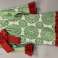 Kinder Weihnachten. Kleid USA Marke £ 4 Bild 1