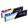 G.Skill TridentZ Neo-serien - DDR4 - 16 GB G.Skill F4-3600C16D-16GTZNC bild 2