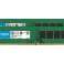 2666 16GB(2x8) Crucial CT2K8G4DFS8266 Bild 1