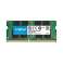 SO 3200 16 GB Crucial 16 GB CT16G4SFRA32A fotka 2