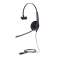 Náhlavná súprava JABRA xBIZ 1500 Mono Headset On-Ear 1513-0154 fotka 1