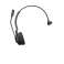 JABRA Headset Engage 65 Mono Headset On-Ear DECT 9553-553-111 bilde 2