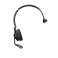 JABRA Headset Engage 75 Auriculares mono en la oreja DECT 9556-583-111 fotografía 3