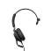 Zestaw słuchawkowy Jabra Evolve2 40 MS Mono USB-A 24089-899-999 zdjęcie 1
