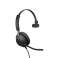 Jabra slušalice Evolve2 40 MS USB-A 24089-899-999 slika 2