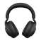 Jabra Headset Evolve2 85 UC Duo incl. Link 380a 28599-989-999 image 2