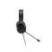 ASUS Headset TUF H3 Gaming Gun Metal 90YH028G-B1UA00 image 1