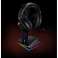 ASUS Headset ROG Throne Qi Headsethouder 90YH01K0-B2EA00 foto 2