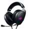 ASUS Headset ROG Theta 7.1 90YH01W7-B2UA00 image 1