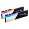 Serie G.Skill TridentZ Neo - DDR4 - 16 GB G.Skill F4-3600C16D-16GTZNC fotografía 2