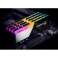 Serie G.Skill TridentZ Neo - DDR4 - 16 GB G.Skill F4-3600C16D-16GTZNC fotografía 3