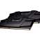G.Skill Ripjaws V - DDR4 - 32 GB 2x16 GB G.Skill F4-3600C16D-32GVKC zdjęcie 3