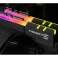 3600 32 GB G.Skill TridentZ RGB Series F4-3600C17D-32GTZR image 3