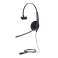 JABRA Headset xBIZ 1500 Auriculares mono en la oreja 1513-0154 fotografía 2