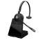 JABRA Headset Engage 65 Mono Headset On-Ear DECT 9553-553-111 photo 1