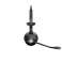 JABRA Headset Engage 65 Mono Headset On-Ear DECT 9553-553-111 photo 2
