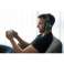 ASUS Headset ROG Delta Gaming 90YH00Z1-B2UA00 image 2