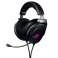 ASUS laisvų rankų įranga ROG Theta 7.1 90YH01W7-B2UA00 nuotrauka 1