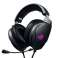 ASUS laisvų rankų įranga ROG Theta 7.1 90YH01W7-B2UA00 nuotrauka 2