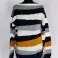 Colección de moda de otoño/invierno para mujer Heine - Ropa al por mayor, paquetes de 18 kg fotografía 6