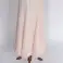 Colección de moda de otoño/invierno para mujer Heine - Ropa al por mayor, paquetes de 18 kg fotografía 5