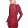Restbestände Wintermode für Damen  Marke CUBUS € 1,95 Bild 6