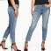 Restbestände Wintermode für Damen  Marke CUBUS € 1,95 Bild 3