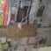 Clatronic Bomann Profi kooc AEG  Mixpaletten aus Deutschland Bild 3