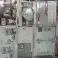 Clatronic Bomann Profi kooc AEG  Mixpaletten aus Deutschland Bild 5