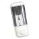 AG191A SOAP DISPENSER 500 ML image 1