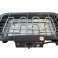 AG225D ELECTRIC TABLE GRILL image 2