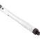 AG386A TORQUE WRENCH 1/4" 5-25Nm image 1