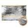 AG404A TENT SLEEPING BAG BLANKET FOIL NRC image 1