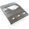 AG404A TENT SLEEPING BAG BLANKET FOIL NRC image 2