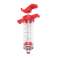 AG406B MEAT INJECTOR 30 ML image 3