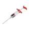 AG406B MEAT INJECTOR 30 ML image 2