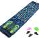 AG438C ACUPRESSURE MAT 135CM foto 2