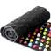 AG438K ACUPRESSURE MAT 175CM foto 2