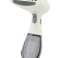 AG529B CLOTHES STEAMER IRON 1300W image 1