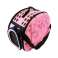 AG644H DOG TRANSPORTER CAT PINK XXL image 2