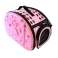 AG644H DOG TRANSPORTER CAT PINK XXL image 1