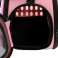 AG644H DOG TRANSPORTER CAT PINK XXL image 4