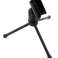 AK143C MICROPHONE WITH TRIPOD HOLDER image 3