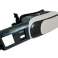 AK323 GAFAS 3D VR BOX 2.0 fotografía 4