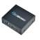 HD28C ATIVE HDMI SPLITTER 1x2 4K foto 2