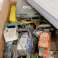 gebrauchte Werkzeuge Bild 6