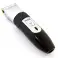 AG159B TONDEUSE POUR CHIEN NOUVEAU photo 3