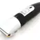 AG159B TONDEUSE POUR CHIEN NOUVEAU photo 4